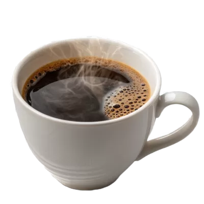 Imagen PNG para descargar